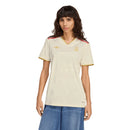 Camisa Feminina Third  III 2025