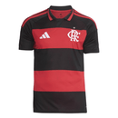 Camisa I 2026