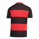 Camisa I 2026