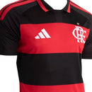 Camisa I 2026