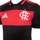 Camisa I 2026
