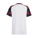 Camisa Feminina II 2025