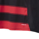 Camisa Feminina I 2025