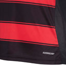 Camisa I 2025