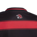 Camisa Feminina I 2025