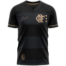 Camisa Especial Zico 2025
