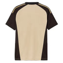 Camisa Treino Comissão 2026