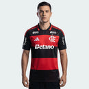 Camisa I 2026