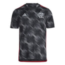 Camisas 2024/25 III + BRINDE EXCLUSIVO