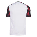 Camisa II 2025