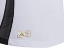 Camisa Versão Jogador 2025 II