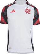 Camisa Versão Jogador 2025 II