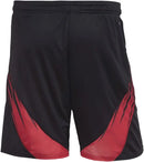 Shorts II 2025