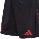 Shorts II 2025