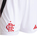 Shorts I 2025