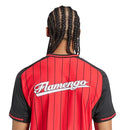 Camisa US Pack 2025