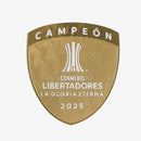 Regata I 2026