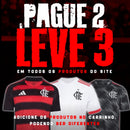 Camisa Feminina I 2025