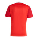Camisa Goleiro III 2025/26
